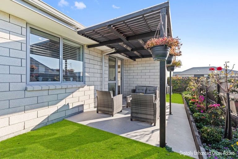 Photo of property in 62 Arrow Close, Papamoa, 3118