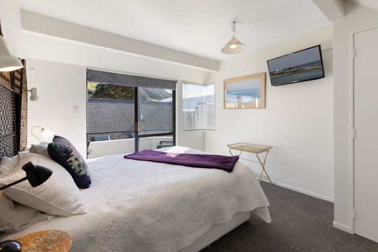 Photo of property in 3d The Mall, Mount Maunganui, 3116