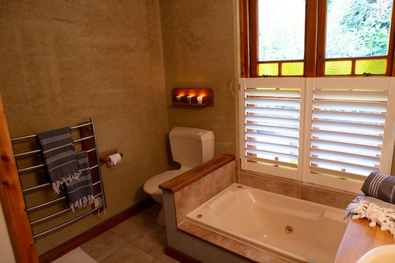 Photo of property in 44 French Pass Road, Cambridge, 3496