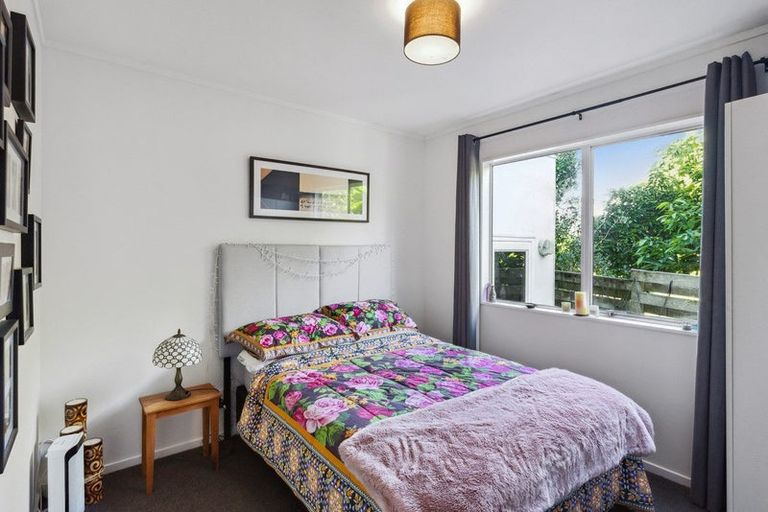 Photo of property in 18c Titoki Road, Waikanae Beach, Waikanae, 5036