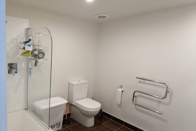 Photo of property in 5/69 Sheridan Terrace, Johnsonville, Wellington, 6037