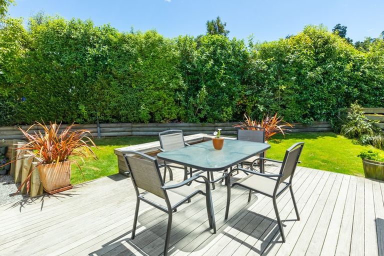 Photo of property in 10 Bridge Street, Geraldine, 7930