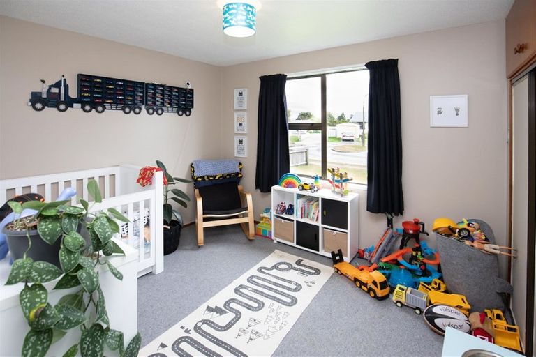 Photo of property in 9 Baillie Place, Cobden, Greymouth, 7802