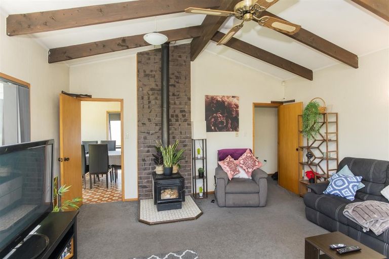 Photo of property in 396 Ormond Road, Lytton West, Gisborne, 4010