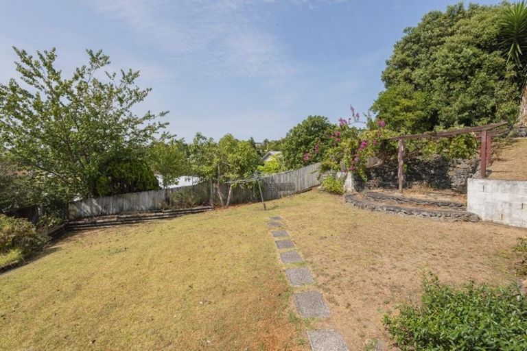 Photo of property in 59 Raumanga Heights Drive, Raumanga, Whangarei, 0110