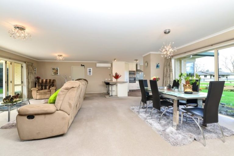 Photo of property in 1113 Tauwhare Road, Tauwhare, Hamilton, 3287