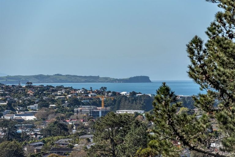 Photo of property in 195b Browns Bay Road, Browns Bay, Auckland, 0630