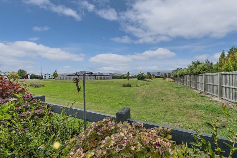 Photo of property in 100 Sunline Avenue, Lincoln, 7608