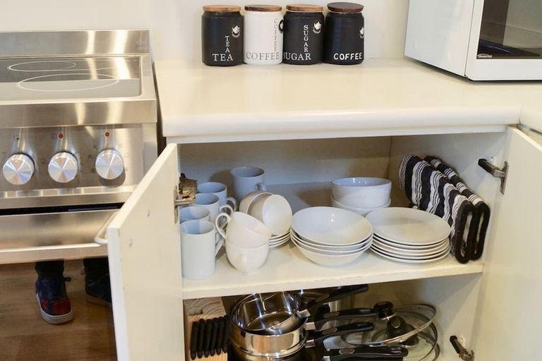 Photo of property in 1/142 Rugby Street, Merivale, Christchurch, 8014