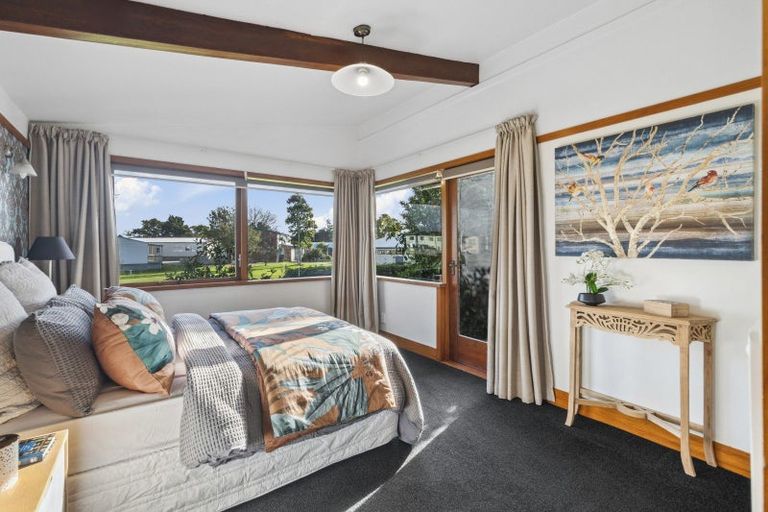 Photo of property in 50 Clark Road, Pahurehure, Papakura, 2113