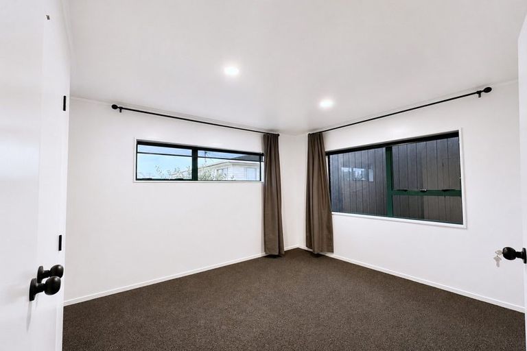 Photo of property in 4/128 Maich Road, Manurewa, Auckland, 2102