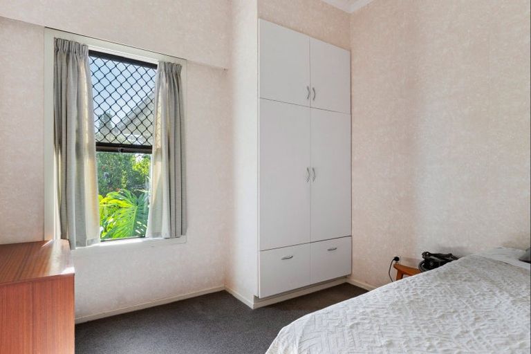 Photo of property in 15 Haldane Street, Elgin, Gisborne, 4010