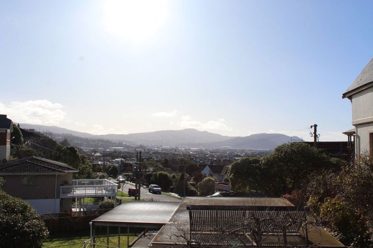 Photo of property in 42 Cliffs Road, Saint Clair, Dunedin, 9012