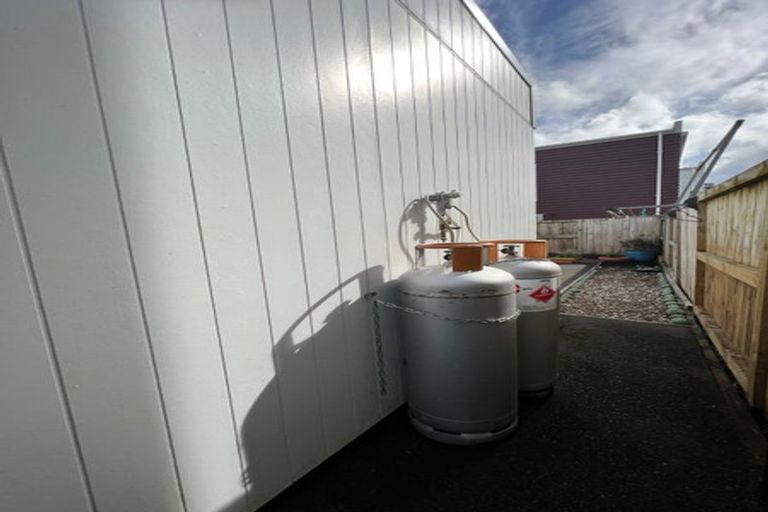 Photo of property in 1 Rebekah Crescent, Flagstaff, Hamilton, 3210