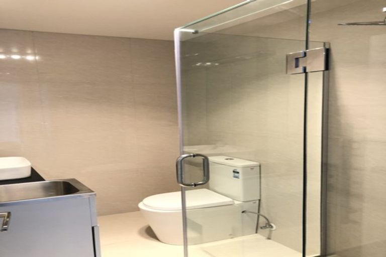 Photo of property in 157 Tiriwa Drive, Massey, Auckland, 0614