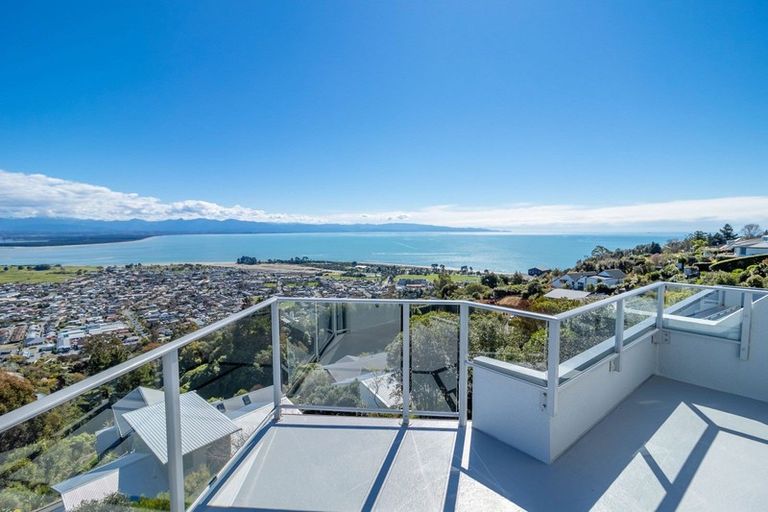 Photo of property in 346 Princes Drive, Britannia Heights, Nelson, 7010