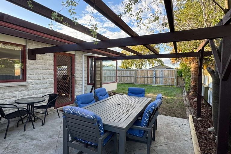 Photo of property in 147 North Street, Feilding, 4702