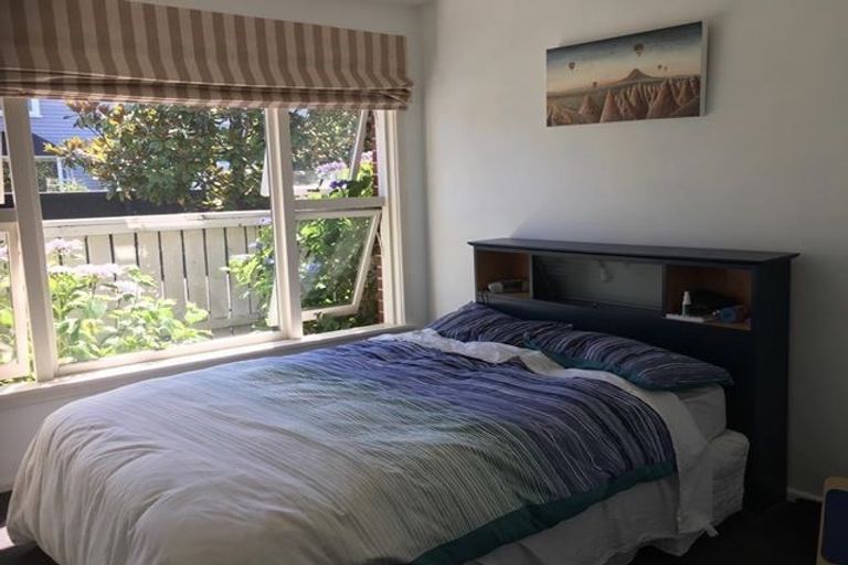 Photo of property in 457 Ilam Road, Bryndwr, Christchurch, 8052