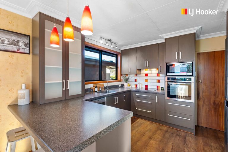 Photo of property in 27 Forfar Street, Mosgiel, 9024