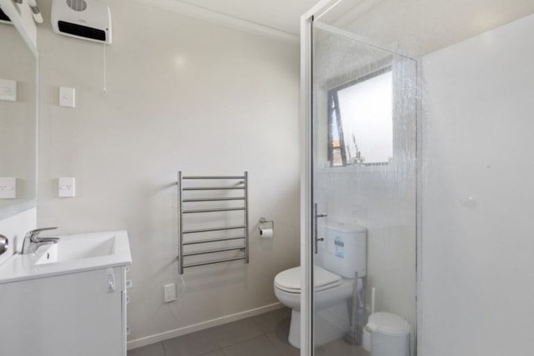 Photo of property in 29 Brentwood Street, Trentham, Upper Hutt, 5018