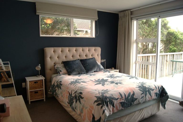 Photo of property in 78 Thurleigh Grove, Karori, Wellington, 6012