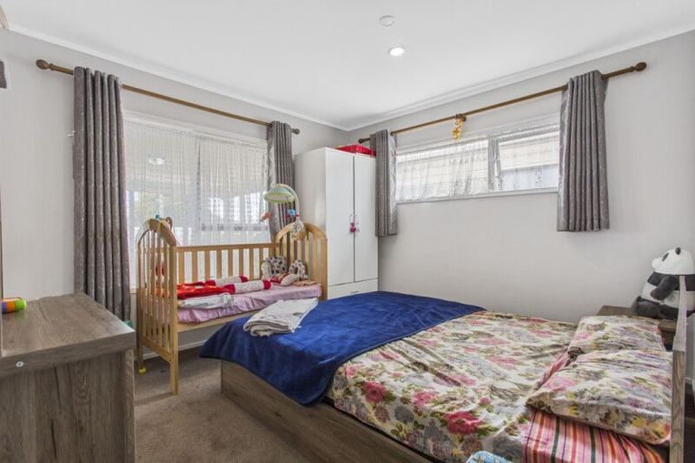 Photo of property in 18 Belinda Avenue, Flat Bush, Auckland, 2023