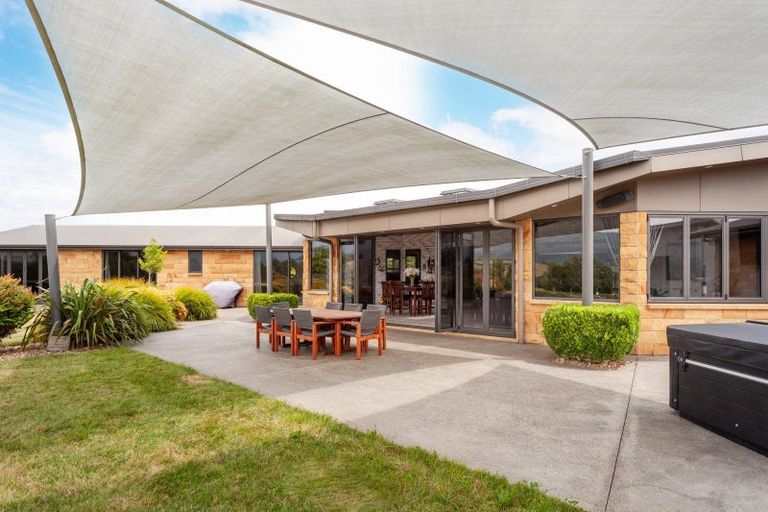 Photo of property in 182b Okauia Springs Road, Okauia, Matamata, 3471