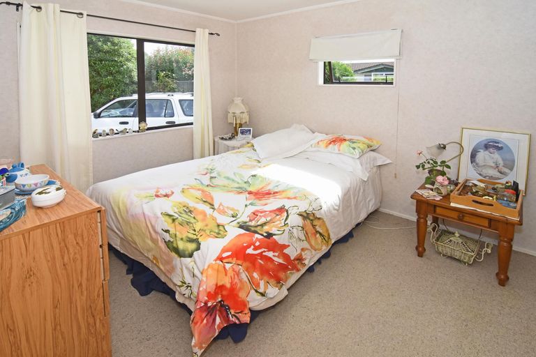 Photo of property in 86 Hillcrest Street, Solway, Masterton, 5810