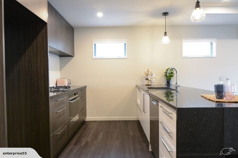 Photo of property in 6 Ardnave Lane, Broomfield, Christchurch, 8042