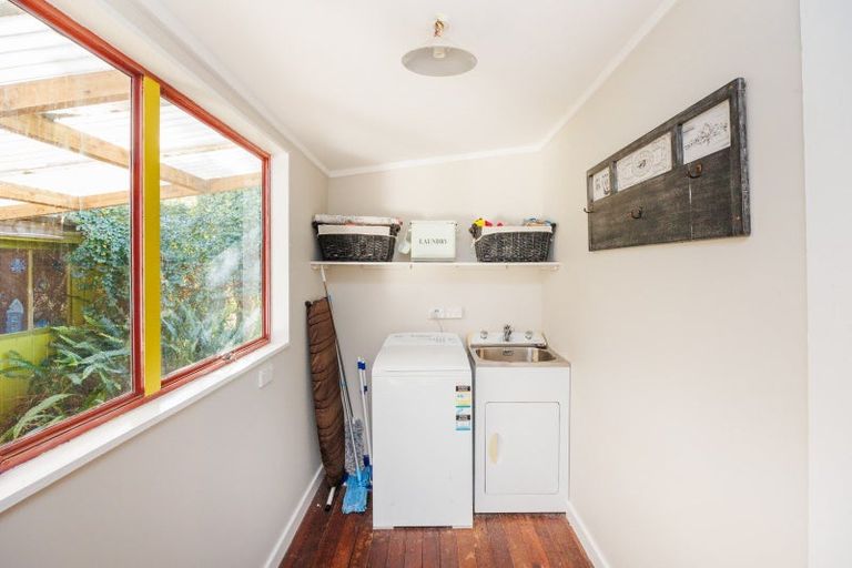 Photo of property in 31 Vance Street, Shannon, 4821