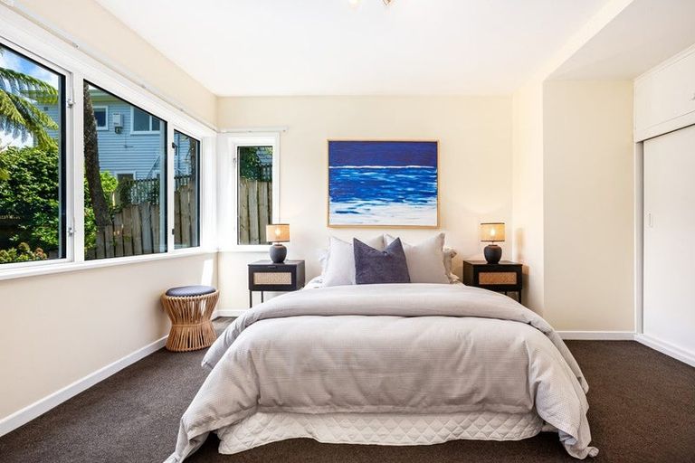 Photo of property in 20 Putnam Street, Northland, Wellington, 6012