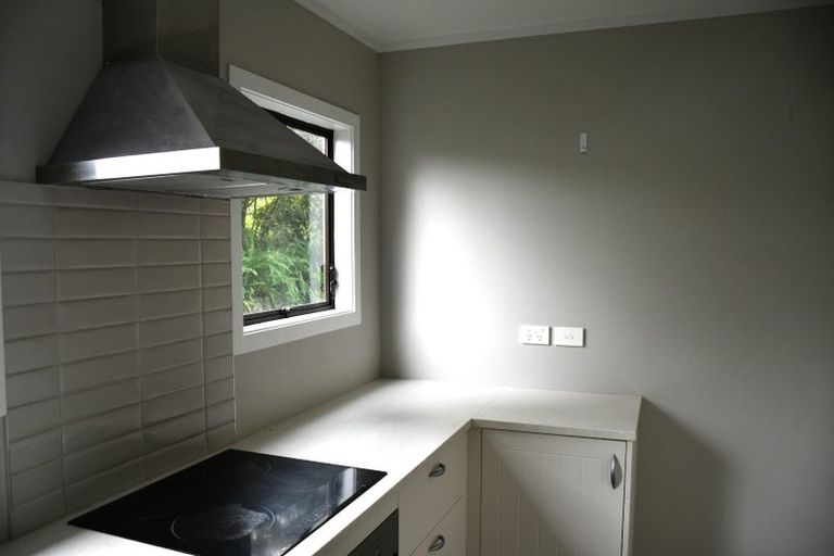 Photo of property in 13 Prinnbank Terrace, Dinsdale, Hamilton, 3204