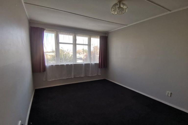 Photo of property in 194 Weld Street, Hokitika, 7810