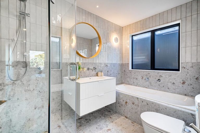 Photo of property in 9 Tiller Street, Hobsonville, 0616