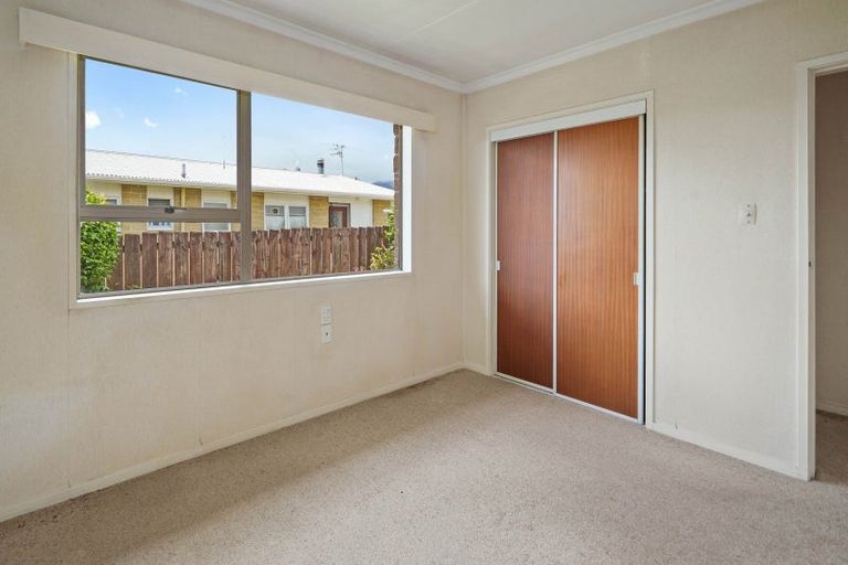 Photo of property in 18a Roeske Street, Richmond, 7020