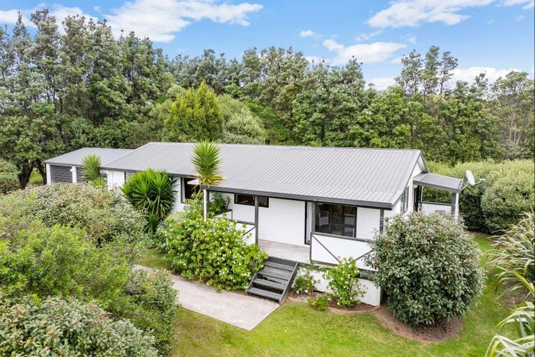 Photo of property in 23 Pebblebrooke Road, Mangawhai, Kaiwaka, 0573