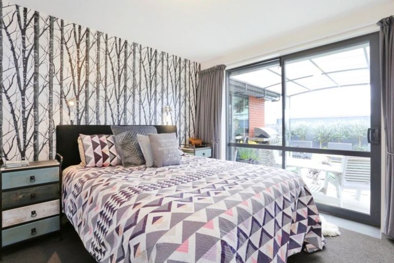 Photo of property in 77 Bainfield Road, Waikiwi, Invercargill, 9810