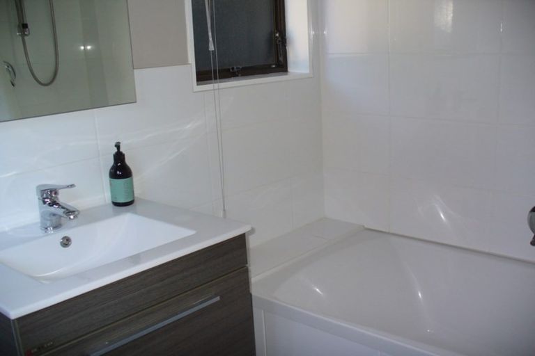 Photo of property in 3/27 Peary Road, Mount Eden, Auckland, 1024