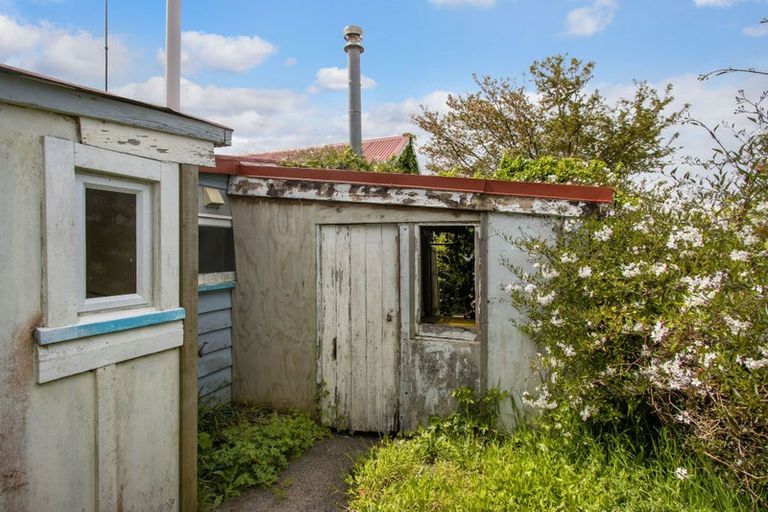 Photo of property in 93 Kenny Street, Waihi, 3610