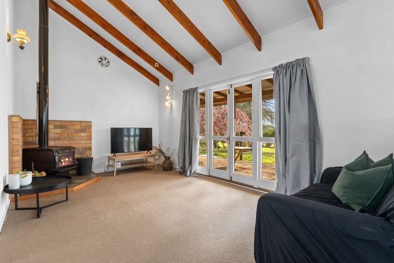 Photo of property in 4 Proctor Road, Poroti, Whangarei, 0179
