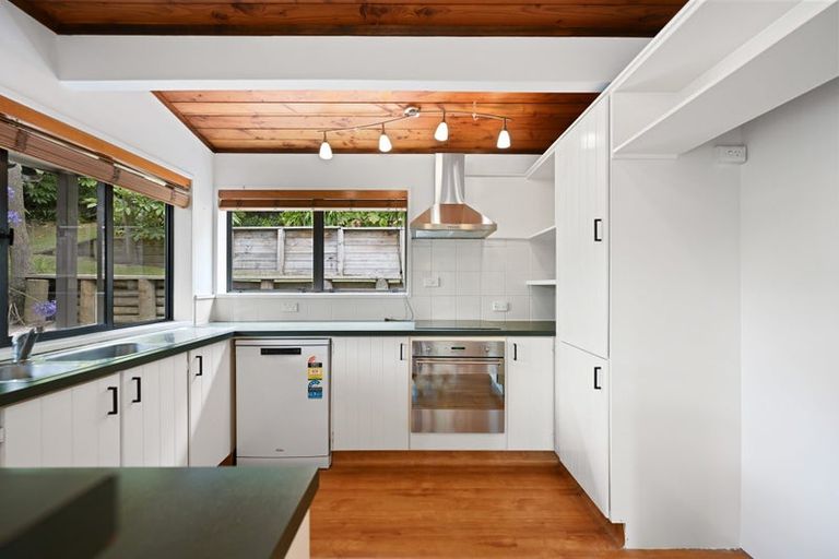 Photo of property in 21 Perindale Drive, Chartwell, Hamilton, 3210