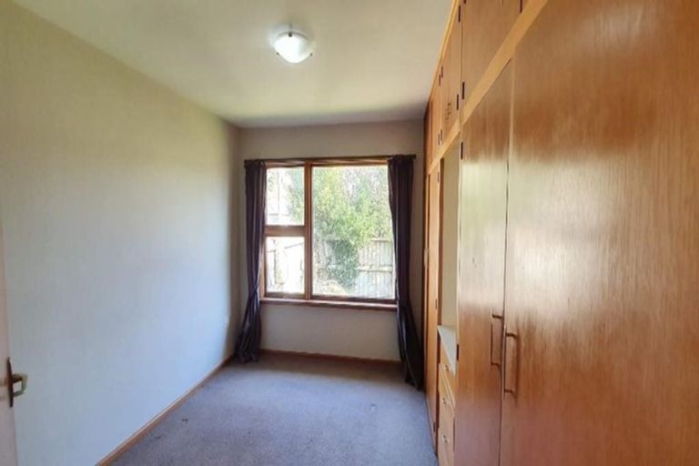 Photo of property in 7b Lascelles Street, Saint Martins, Christchurch, 8022