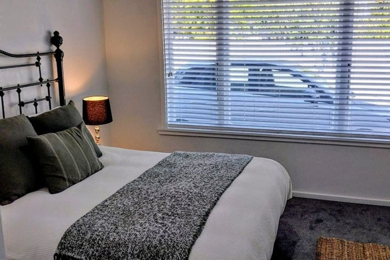 Photo of property in 3/64 Gloucester Street, Greenmeadows, Napier, 4112