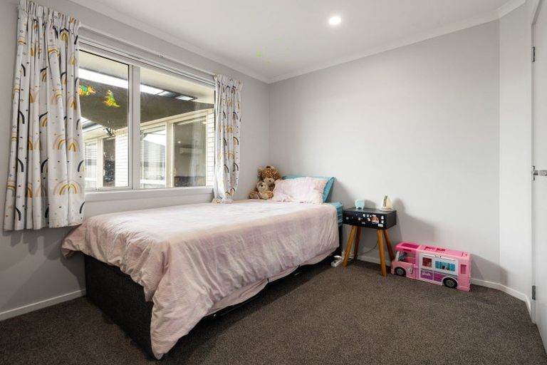 Photo of property in 3 Matawhero Place, Ngaruawahia, Hamilton, 3288