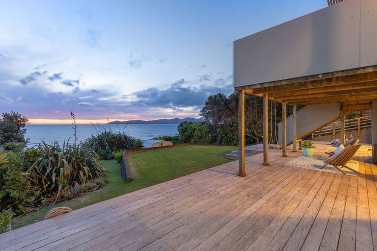 Photo of property in 95 Rosetta Road, Raumati South, Paraparaumu, 5032