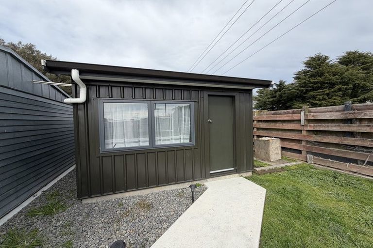 Photo of property in 17 Kirkcaldy Crescent, Flaxmere, Hastings, 4120