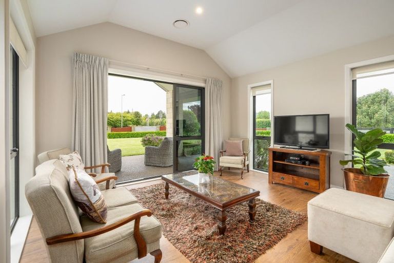 Photo of property in 78 Alan Livingston Drive, Cambridge, 3434