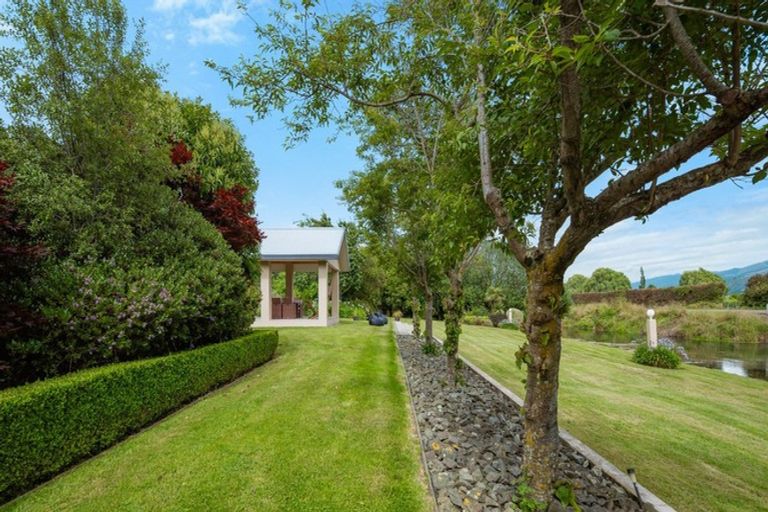 Photo of property in 1163 Rapaura Road, Spring Creek, Blenheim, 7273