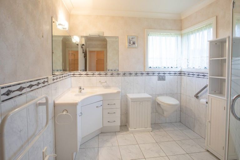 Photo of property in 5 Holmwood Park Drive, Morrinsville, 3300