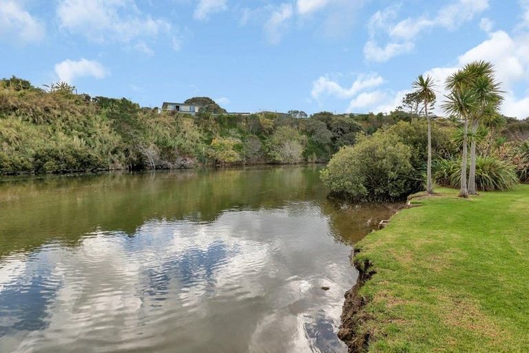 Photo of property in 8 Flax Street, Ruakaka, 0116